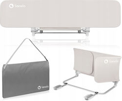 Lionelo Lora XL Προστατευτικό Κάγκελο Κρεβατιού Lionelo Lora XL Προστατευτικό Κάγκελο Κρεβατιού