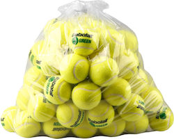 Babolat Kids Tennis Balls 72pcs