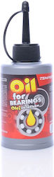 Tempish Bearing Oil