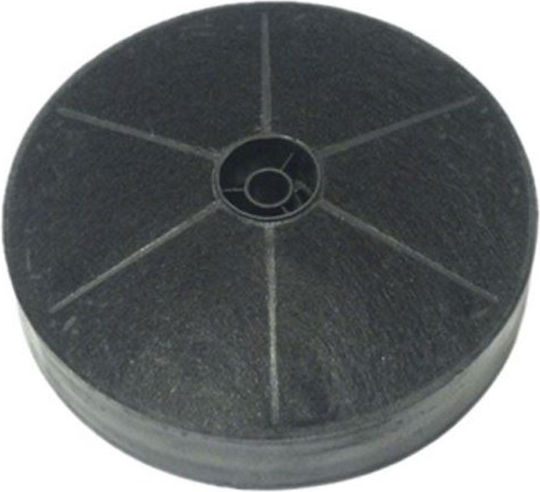 Piesă de schimb Filtru de carbon activat pentru hotă 77x4.6cm