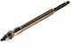 Spark Plug Incandescent Mercedes-benz A-class W168 Beru Gn010