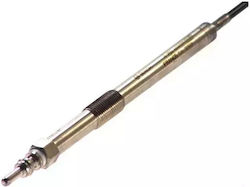 Нисан Мурано Z51 Beru Cgp007 Искрист свещ Plug Нисан Мурано Z51 Beru Cgp007 Искрист свещ Plug