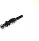 Volvo V40 Combi Vw Beru Gn959 Incandescent Spark Plug