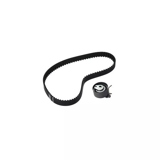 Renault Twingo I C06 Dayco Ktb321 Distribution Kit