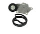 Set Transmission Belt Peugeot 107 Dayco Kpv257