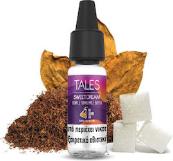 Tales Dream 6mg 10ml Tales Dream 6mg 10ml