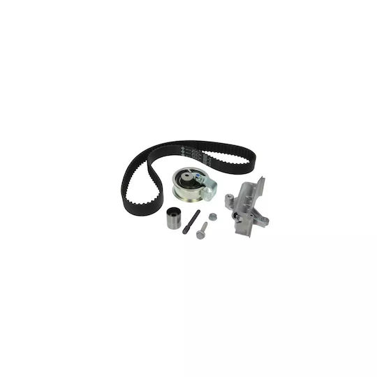 Vw Bora 1j2 Dayco Ktb415 Distribution Kit