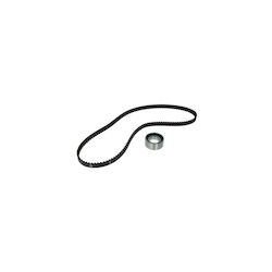 Citroen Jumpy U6u Dayco Distribution Kit Ktb135
