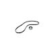 Citroen Jumpy U6u Dayco Distribution Kit Ktb135
