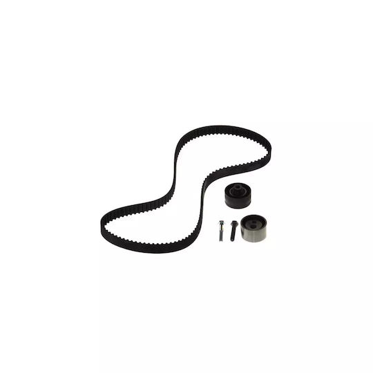 Peugeot 406 8b Dayco Ktb165 Distribution Kit