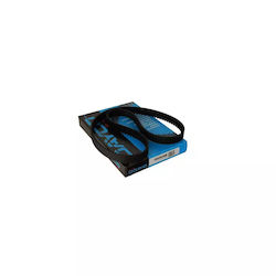 Transmission Belt Mercedes-benz Slk R171 Dayco 6pk2385 Transmission Belt Mercedes-benz Slk R171 Dayco 6pk2385