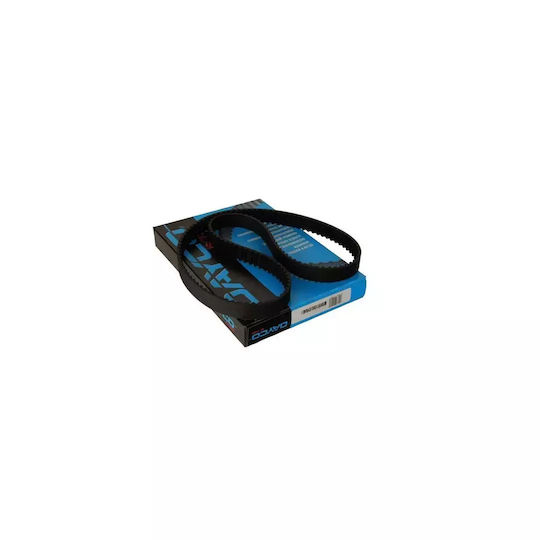 Transmission Belt Daewoo Nubira Sedan Klaj Dayco 6pk1725