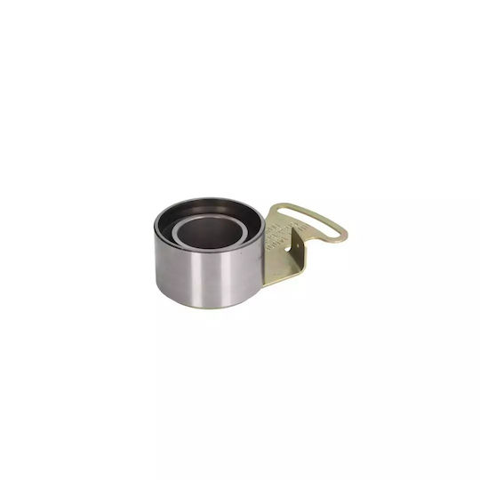 Tensioner Pulley Belt Land Rover Freelander Soft Top Ln Dayco Atb2156
