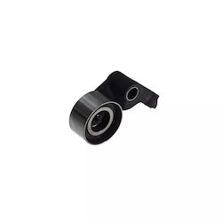Belt Tensioner Pulley Toyota Avensis Verso Clm2 Acm2 Dayco Atb2329 Belt Tensioner Pulley Toyota Avensis Verso Clm2 Acm2 Dayco Atb2329