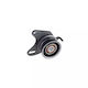 Role de tensiune a curelei Dayco ATB2114 pentru Mitsubishi Pajero II V3 W V2 W V4 W
