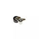 Tensioner Pulley Audi A8 4d2 4d8 Dayco Atb2373