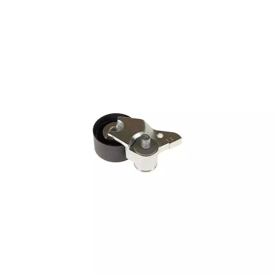 Tensioner Pulley Audi A8 4d2 4d8 Dayco Atb2373