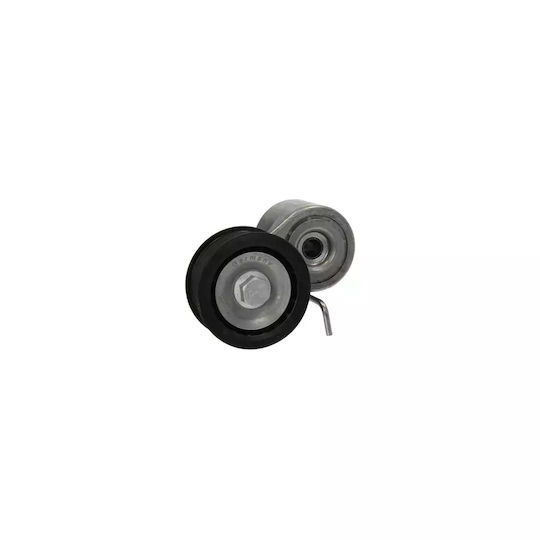 Tensor curea Audi Q7 4l Dayco Apv2758