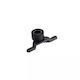 Belt Tensioner Roller Ford Escort '91 Express Avl Dayco Atb2151