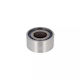 Fiat Albea 178 Dayco Guide Roller Atb2019