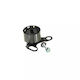 Tensioner Pulley Belt Vw Taro Dayco Atb2257
