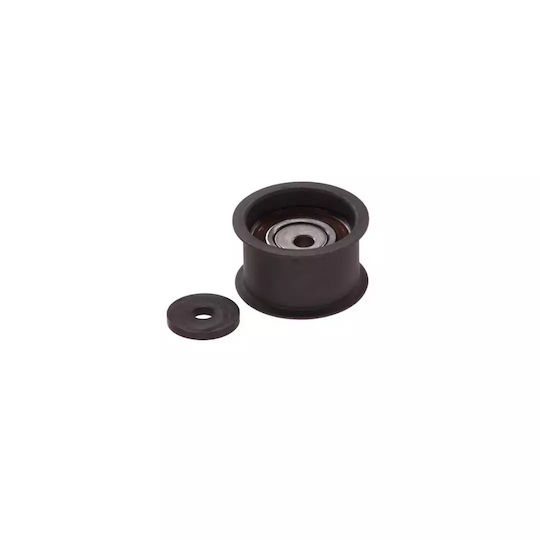 Ръководител на ролката Dayco Atb2065 за Saab 9-5 Combi Ys3e