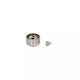 Spannrollenriemen Citroen Evasion 22 U6 Dayco Atb2040
