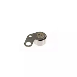 Tensioner Belt Roller Land Rover Defender Cabrio Ld Dayco Atb2404 Tensioner Belt Roller Land Rover Defender Cabrio Ld Dayco Atb2404
