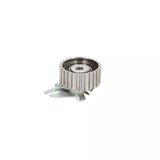 Belt Tensioner Pulley Lancia Dedra 835 Dayco Atb2215