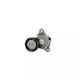 Tensiunea curelei Hyundai I30 Cw Gd Dayco Apv2764