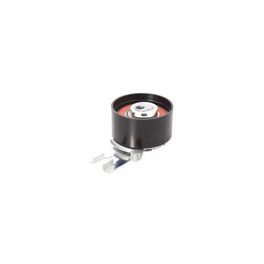 Belt Tensioner Roller Volvo S80 I Ts Xy Dayco Atb2518