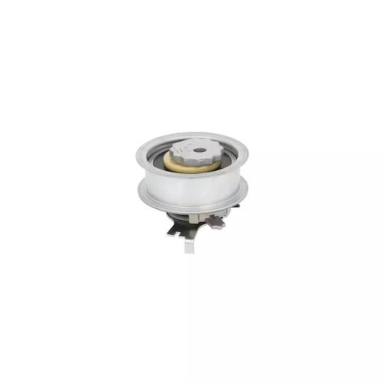 Role de tensiune a curelei Audi A1 8x1 8xk 8xf Dayco Atb2636