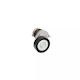Tensiunea curelei Audi A1 8x1 8xk 8xf Dayco Apv2511