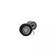 Keilrippenriemenspanner Audi A8 4e Dayco Apv2758