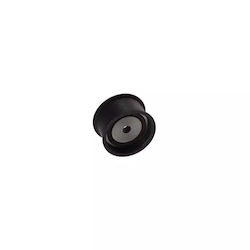 Timing Belt Tensioner Audi A4 Cabriolet 8h7 B6 8he B7 Dayco Atb2196