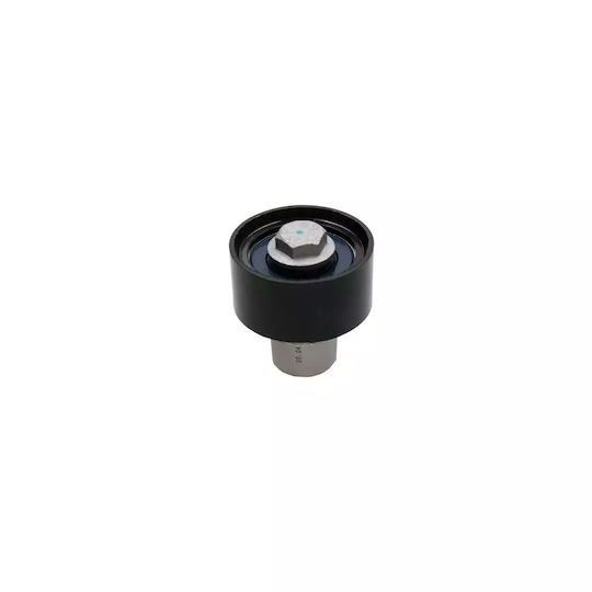 Tensiunea curelei de distribuție Audi A1 Sportback 8xa 8xf 8xk Dayco Atb2637