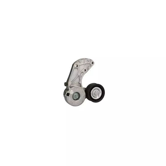 Belt Tensioner Audi Q7 4l Dayco Apv3004