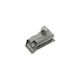 Tensioner Pulley Roller Skoda Superb 3u4 Dayco Atb2287