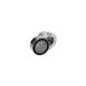 Timing Belt Tensioner Dacia Sandero Dayco Apv2477