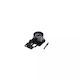 Tensioner Pulley Citroen Xm Y4 Dayco Atb2024