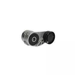 Belt Tensioner Vw Passat 3b3 Dayco Apv2302