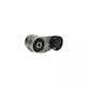 Belt Tensioner Vw Passat 3b3 Dayco Apv2302