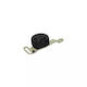 Belt Tensioner Smart Fortwo Cabrio 450 Dayco Apv2243