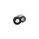 Keilrippenriemenspanner Ford Transit Tourneo Dayco Apv2497