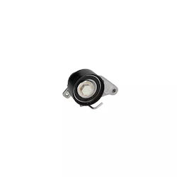 Belt Tensioner Roller Ford Puma Ec Dayco Atb1000