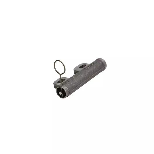 Polei tensor curea Chrysler Stratus Ja Dayco Atb2642
