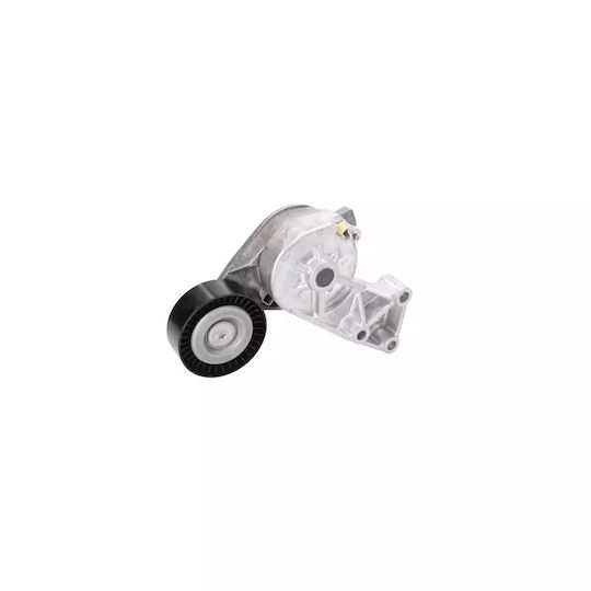 Ford Galaxy Wgr Dayco Apv2315 Belt Tensioner