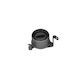 Mitsubishi Lancer V Kombi Cb W Cd W Dayco Atb2003 Riementensioneroller