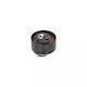 Role Tensionare Curea Peugeot 607 9d 9u Dayco Atb1013