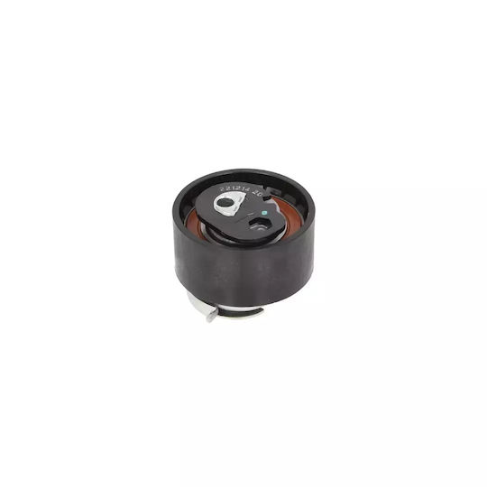 Role Tensionare Curea Peugeot 607 9d 9u Dayco Atb1013